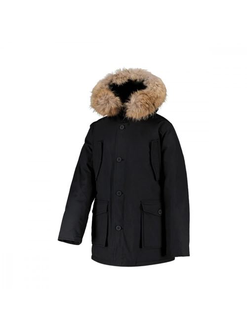  FREEDOMDAY | IFRJB4947AF500000