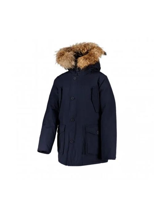  FREEDOMDAY | IFRJB4947AF500013