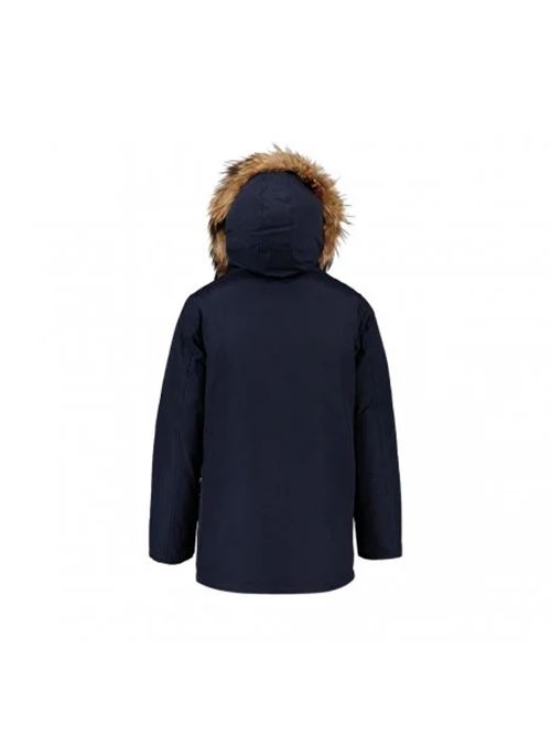  FREEDOMDAY | IFRJB4947AF500013