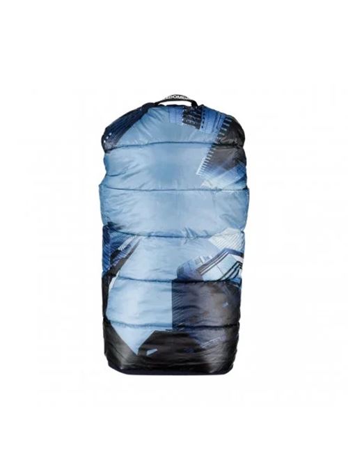  FREEDOMDAY | IFRJB4947AF500013