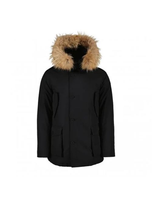 new campiglio FREEDOMDAY | IFRM4447AF500000