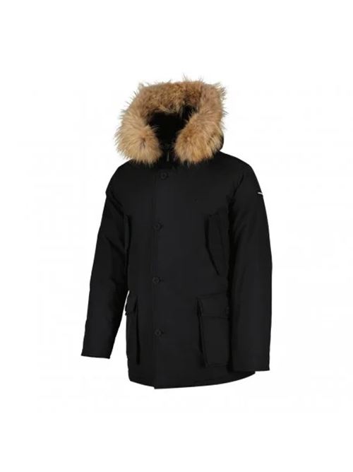 new campiglio FREEDOMDAY | IFRM4447AF500000