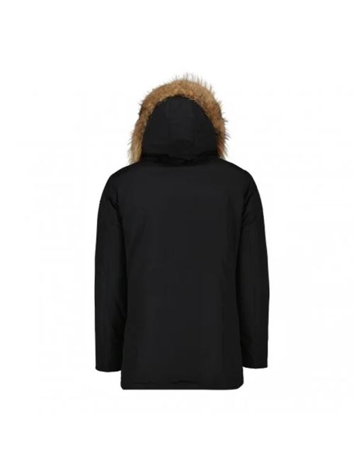 new campiglio FREEDOMDAY | IFRM4447AF500000