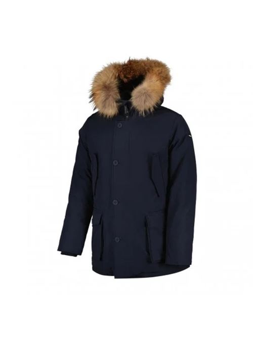 new campiglio FREEDOMDAY | IFRM4447AF500013