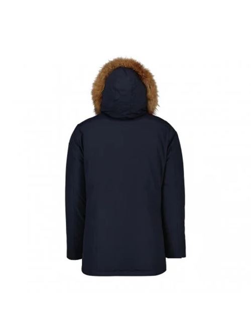 new campiglio FREEDOMDAY | IFRM4447AF500013