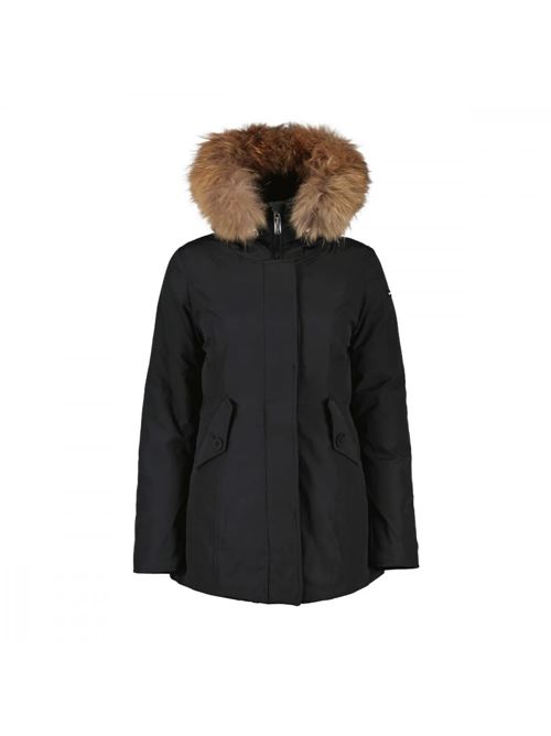 new chamois FREEDOMDAY | IFRW4654AF500000