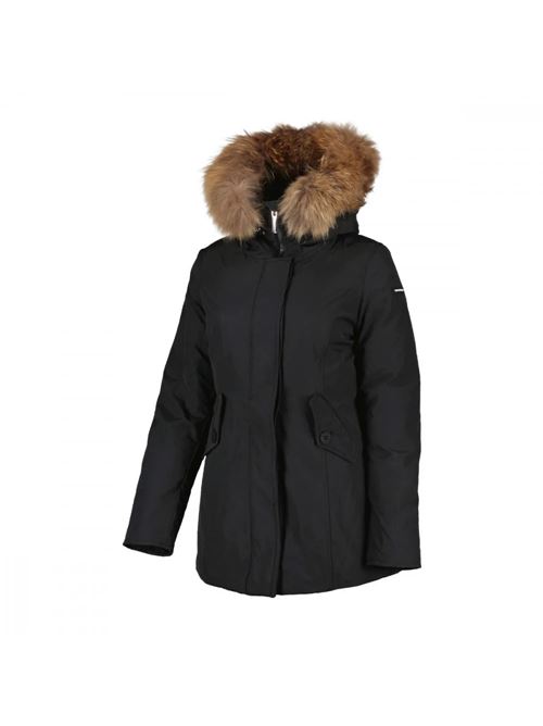 new chamois FREEDOMDAY | IFRW4654AF500000