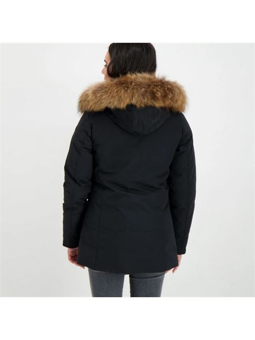 new chamois FREEDOMDAY | IFRW4654AF500000