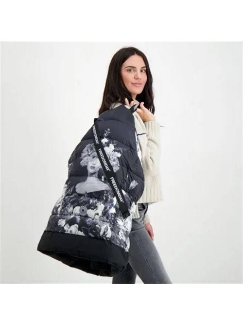 new chamois FREEDOMDAY | IFRW4654AF500000