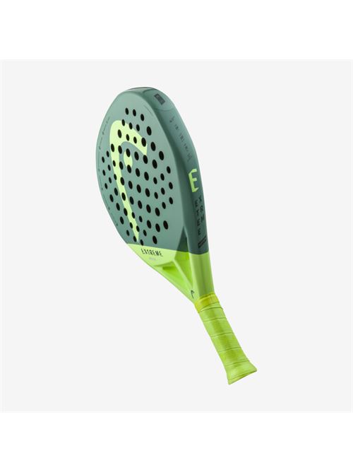 extreme motion 2023 HEAD | 223023X