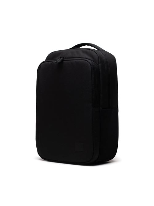 kaslo HERSCHEL | 1128900001