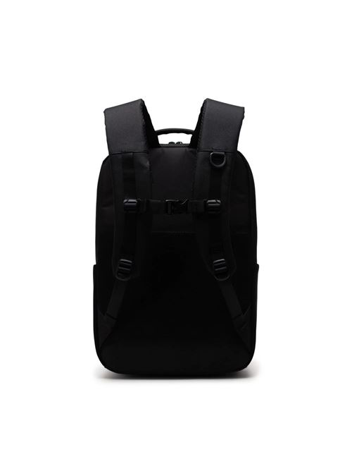 kaslo HERSCHEL | 1128900001