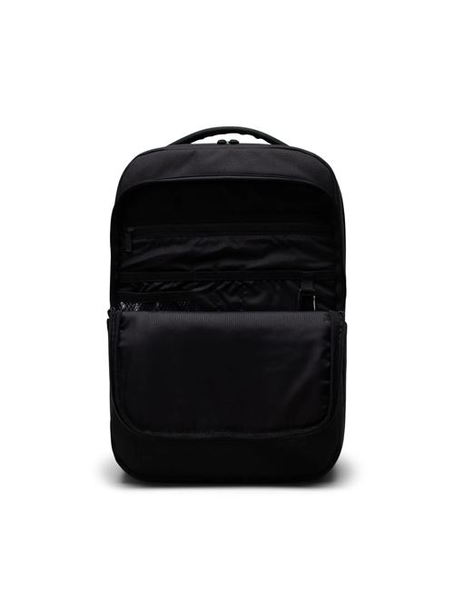 kaslo HERSCHEL | 1128900001
