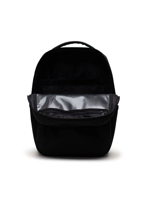 kaslo HERSCHEL | 1128900001