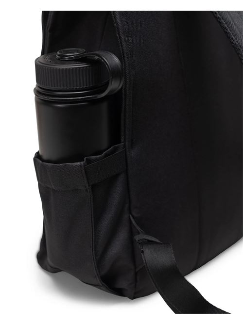 city back HERSCHEL | 1137600001