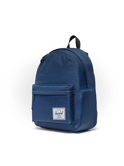 classic backp HERSCHEL | 1137700007