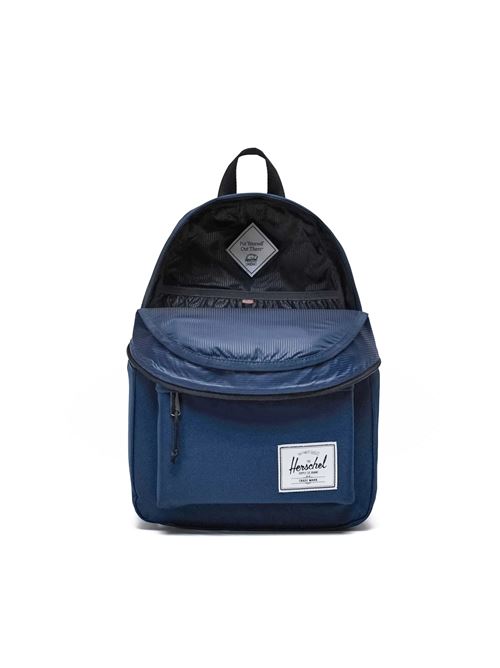 classic backp HERSCHEL | 1137700007