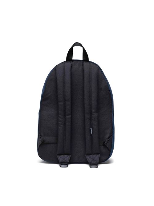 classic backp HERSCHEL | 1137700007