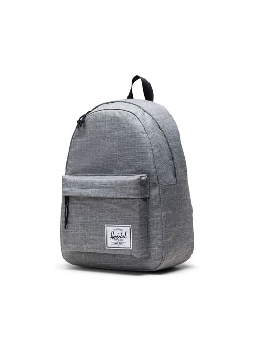 classic backp HERSCHEL | 1137700919