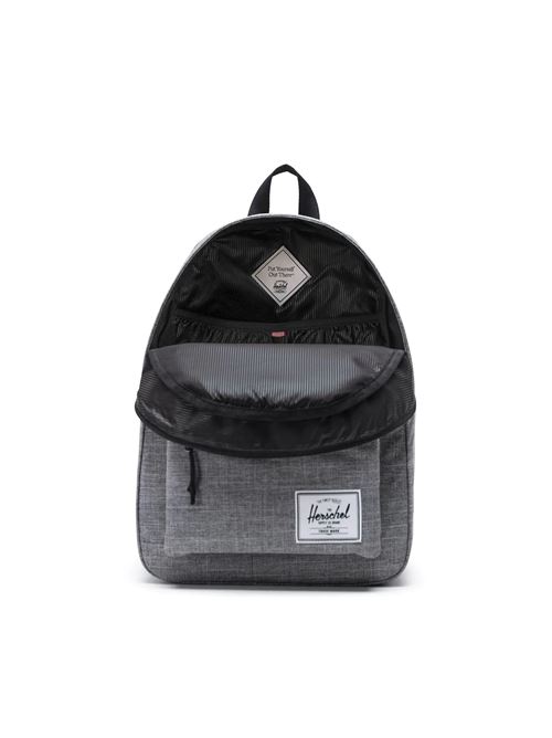 classic backp HERSCHEL | 1137700919