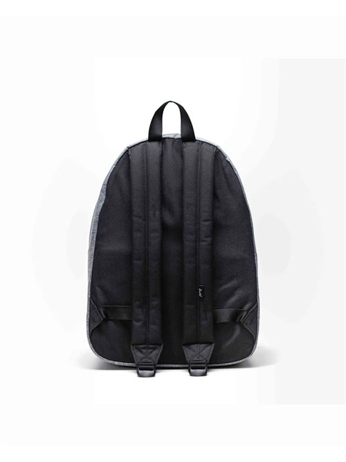 classic backp HERSCHEL | 1137700919