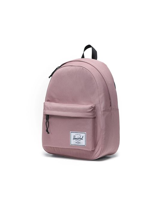 classic backp HERSCHEL | 1137702077