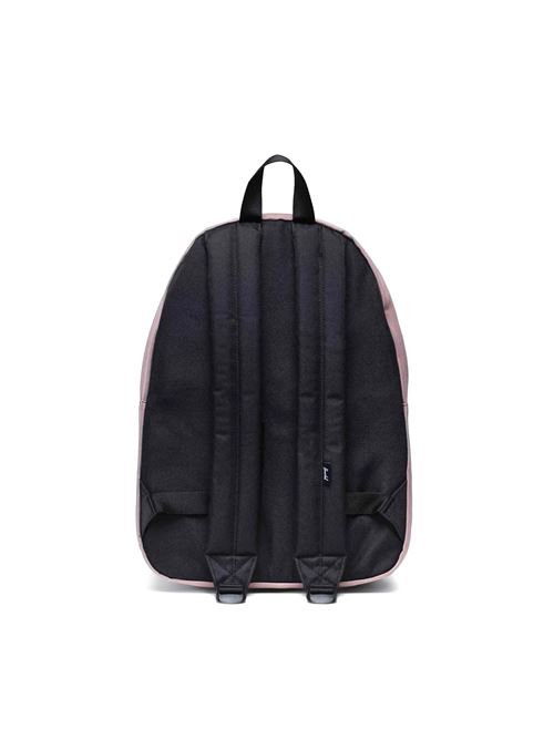 classic backp HERSCHEL | 1137702077