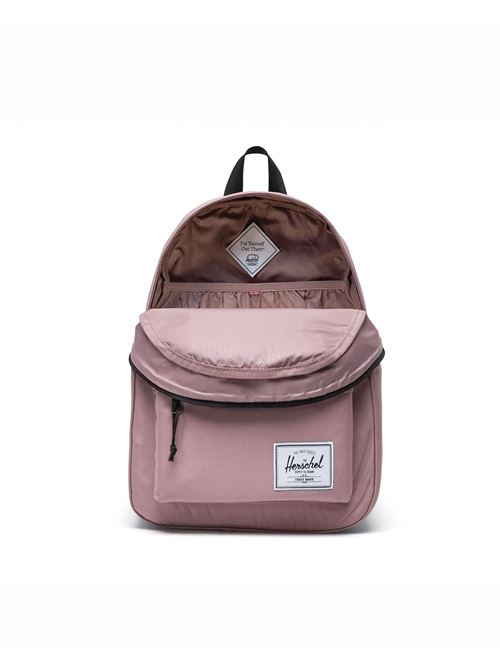 classic backp HERSCHEL | 1137702077