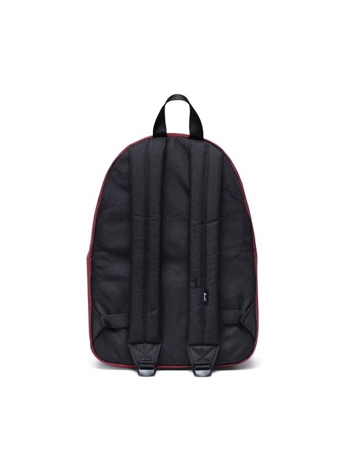 classic backp HERSCHEL | 1137705655