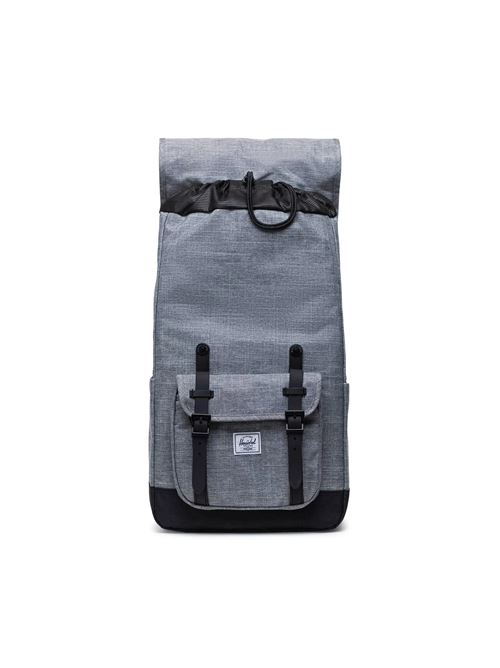 little america HERSCHEL | 1139000919