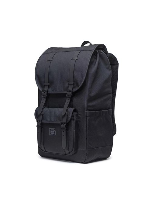 little america HERSCHEL | 1139005881