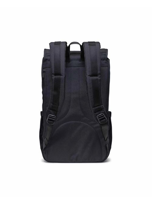 little america HERSCHEL | 1139005881