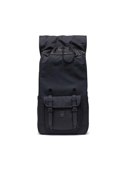 little america HERSCHEL | 1139005881