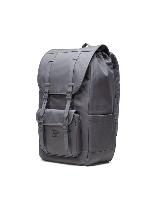 little america HERSCHEL | 1139005900
