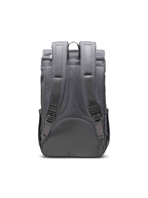 little america HERSCHEL | 1139005900
