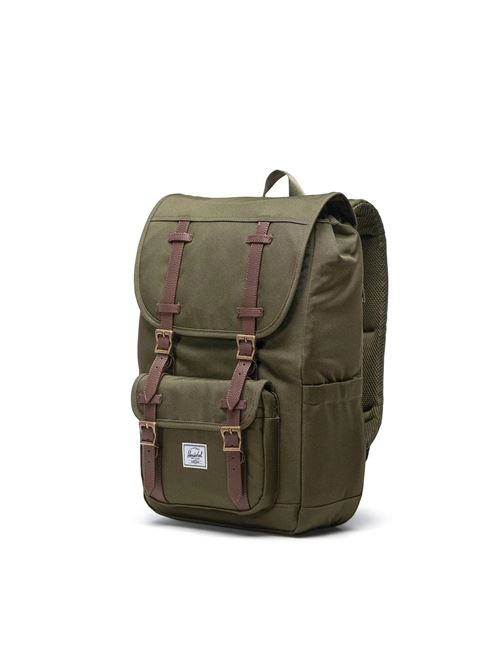 little america mid HERSCHEL | 1139104281