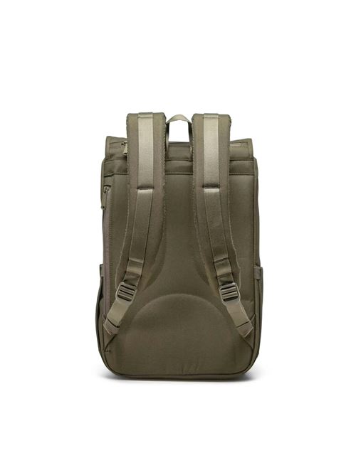 little america mid HERSCHEL | 1139104281