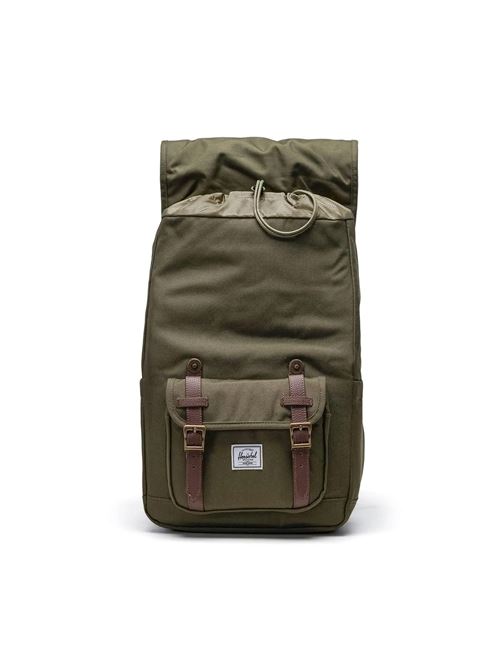 little america mid HERSCHEL | 1139104281