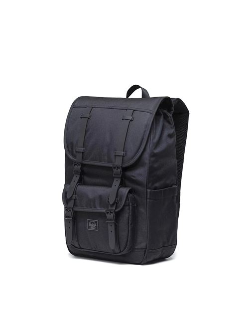 little america mid HERSCHEL | 1139105881