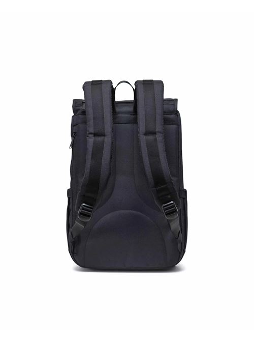 little america mid HERSCHEL | 1139105881
