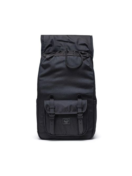 little america mid HERSCHEL | 1139105881