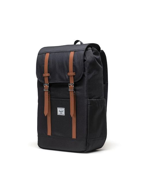 retreat backp HERSCHEL | 1139700001