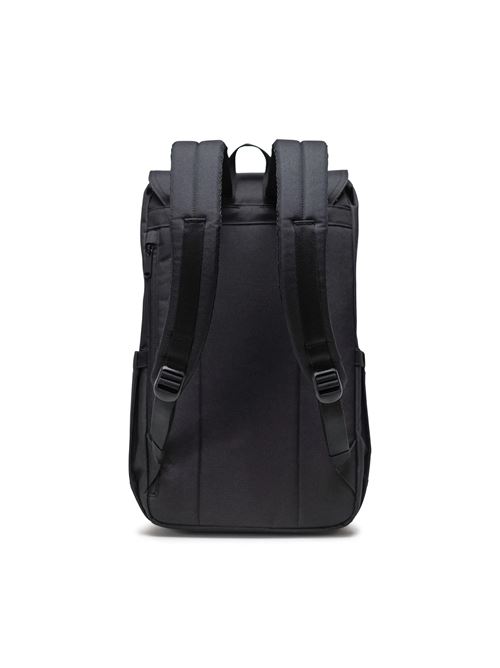 retreat backp HERSCHEL | 1139700001