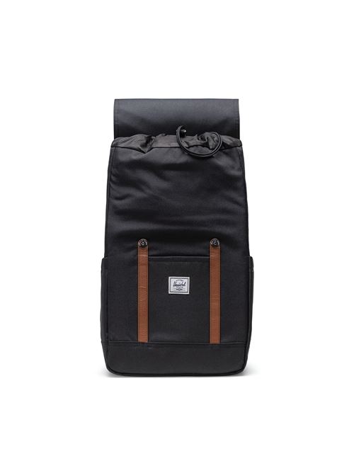 retreat backp HERSCHEL | 1139700001