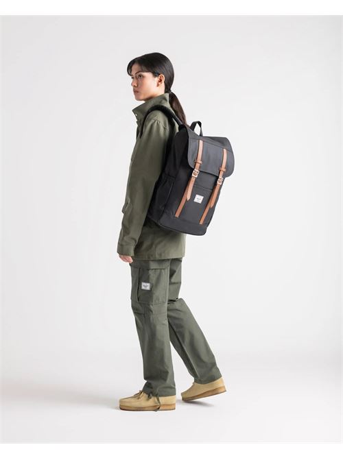 retreat backp HERSCHEL | 1139700001