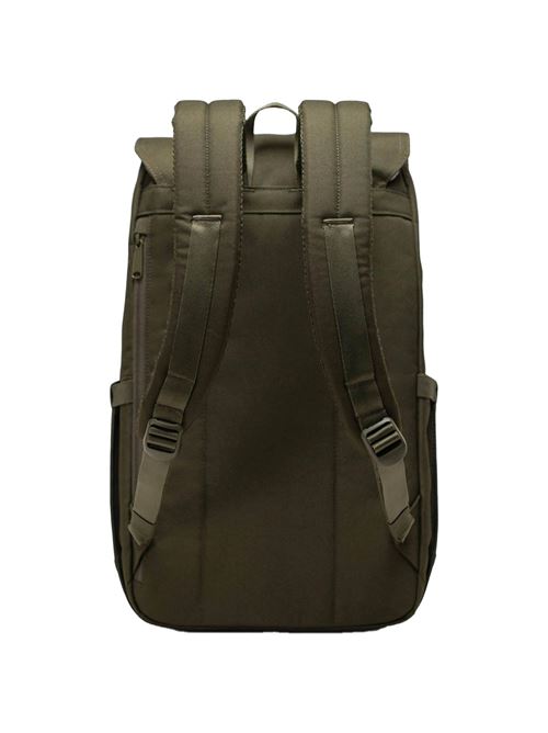 retreat backp HERSCHEL | 1139704281