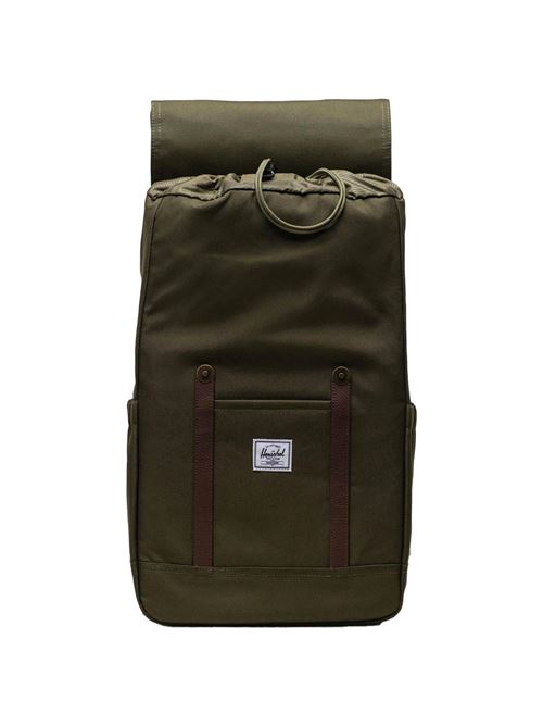 retreat backp HERSCHEL | 1139704281
