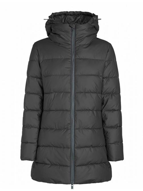 ogata HOMEWARD | HWLCW214BLACK