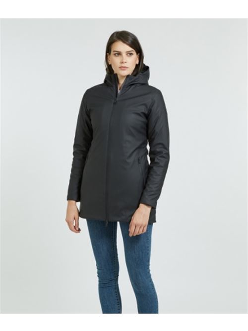 exeter HOMEWARD | HWLCW215BLACK