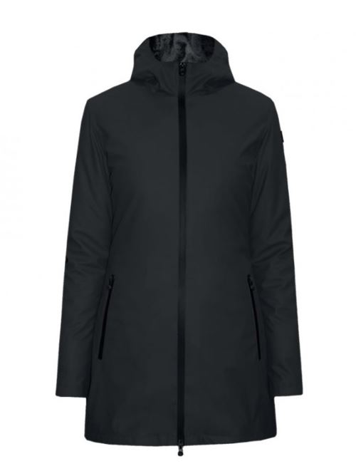exeter HOMEWARD | HWLCW215BLACK